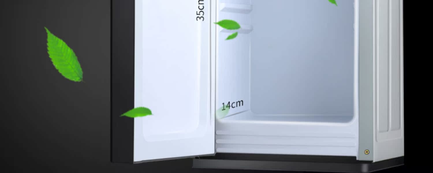 Chigo ngay lập tức bình nóng lạnh nóng lạnh theo chiều dọc hộ gia đình tốc độ nhiệt năng lượng tiết kiệm nước đá ấm văn phòng đặc biệt điện lạnh mini - Nước quả máy lọc nước ion kiềm loại nào tốt