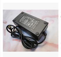 Coyin KORG PA500 M50 M50 PA50D SP-180 SP-180 KORG SP-170 KP3 power cord