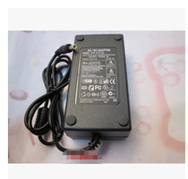 Substitute EVI D70P video conferencing camera power adapter homemade delivery source wire