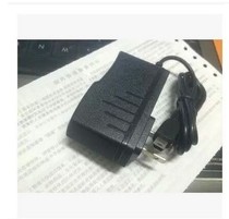 Xiaoerlang LED y330 student work study reading eye protection lamp power cord adapter