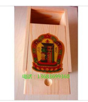 Loss clearance small small Buddha niche portable Buddha niche Thai Buddha cabinet Buddha cabinet small Buddha statue niche cabinet