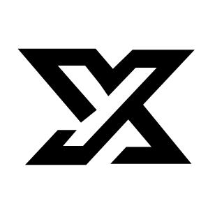 小涛解压室的LOGO