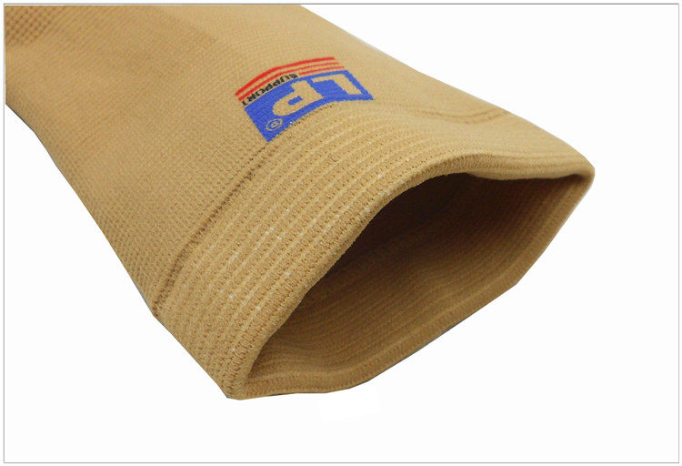 Protection sport - Ref 594082 Image 10