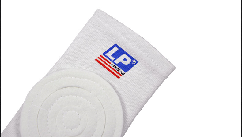 Protection sport - Ref 594138 Image 6