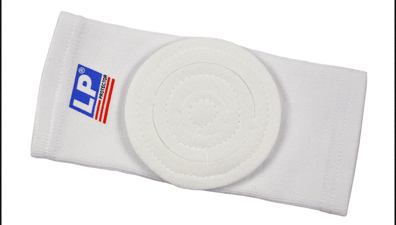 Protection sport - Ref 594138 Image 3