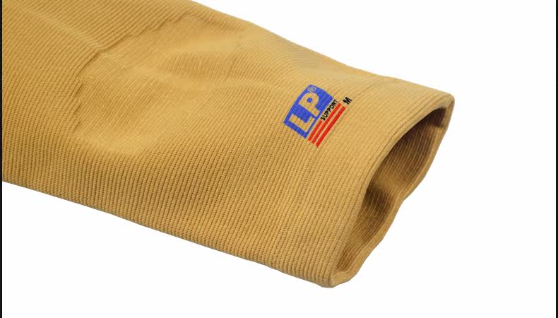 Protection sport - Ref 594054 Image 48