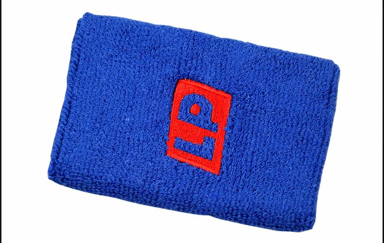 Protection sport - Ref 594100 Image 7