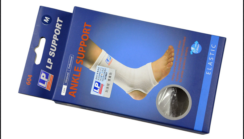 Protection sport - Ref 594049 Image 7