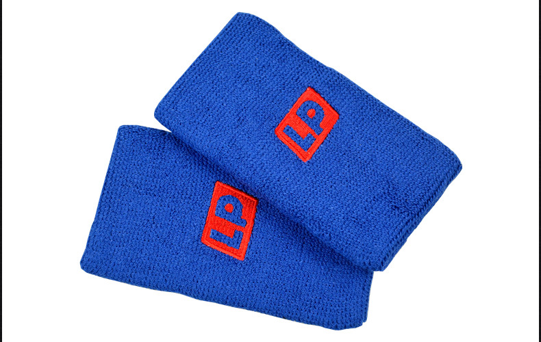 Protection sport - Ref 594078 Image 6