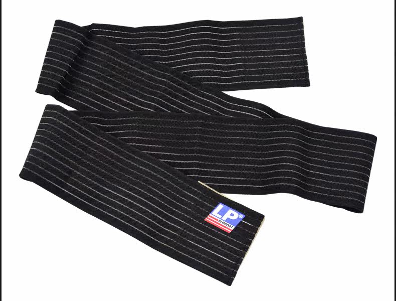 Protection sport - Ref 594144 Image 5