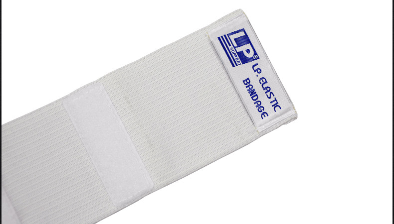 Protection sport - Ref 594136 Image 8