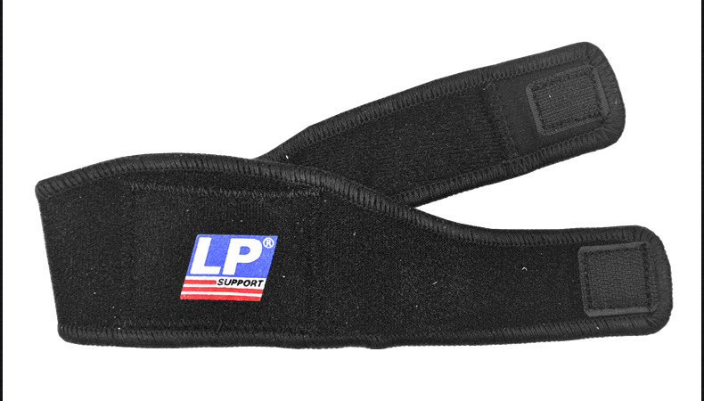 Protection sport - Ref 594140 Image 3