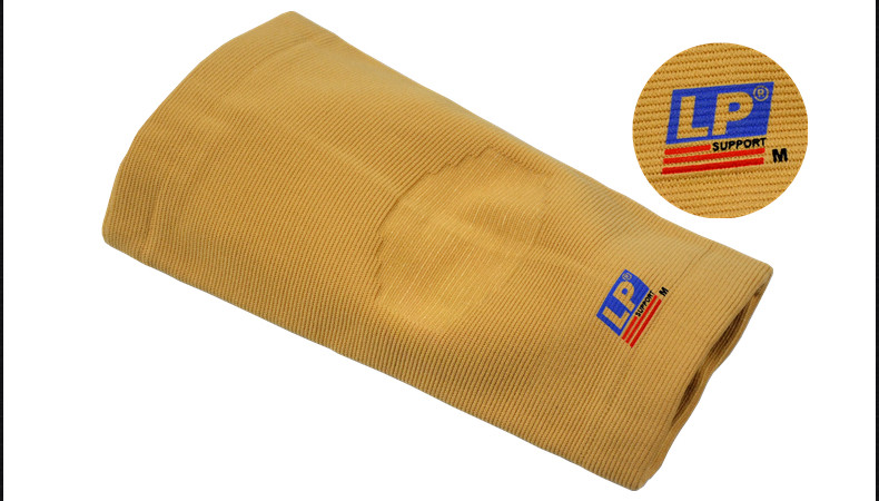 Protection sport - Ref 594054 Image 44