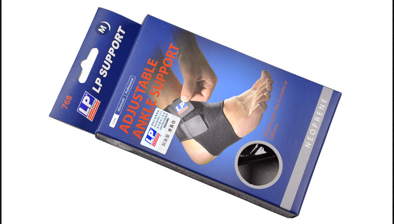 Protection sport - Ref 594060 Image 6