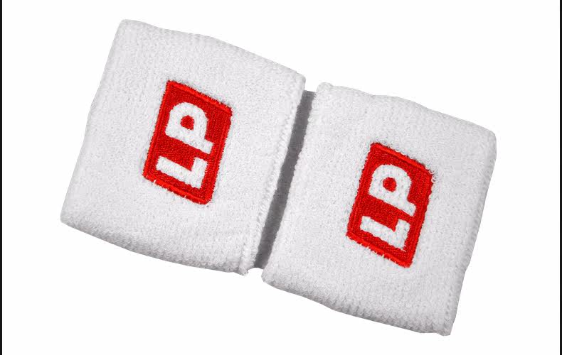 Protection sport - Ref 594070 Image 9