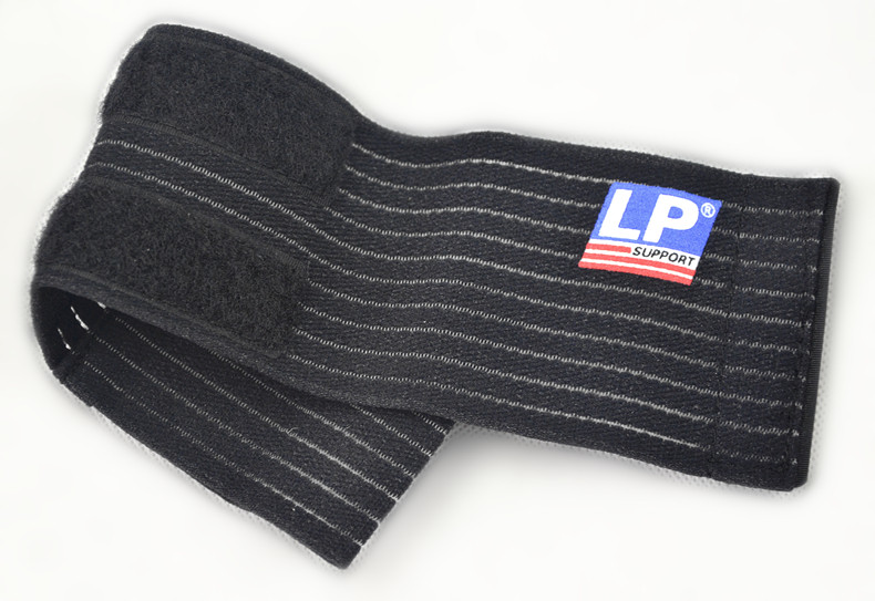 Protection sport - Ref 594131 Image 6