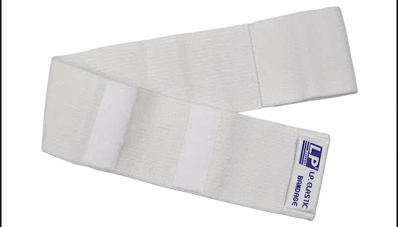 Protection sport - Ref 594136 Image 6