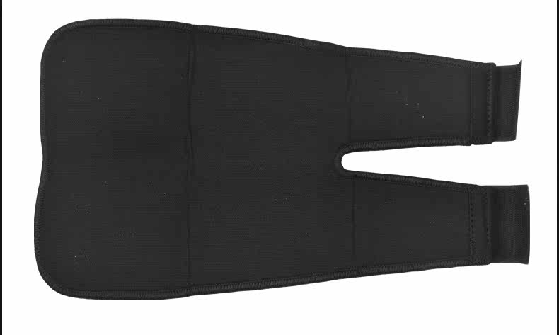 Protection sport - Ref 584786 Image 14