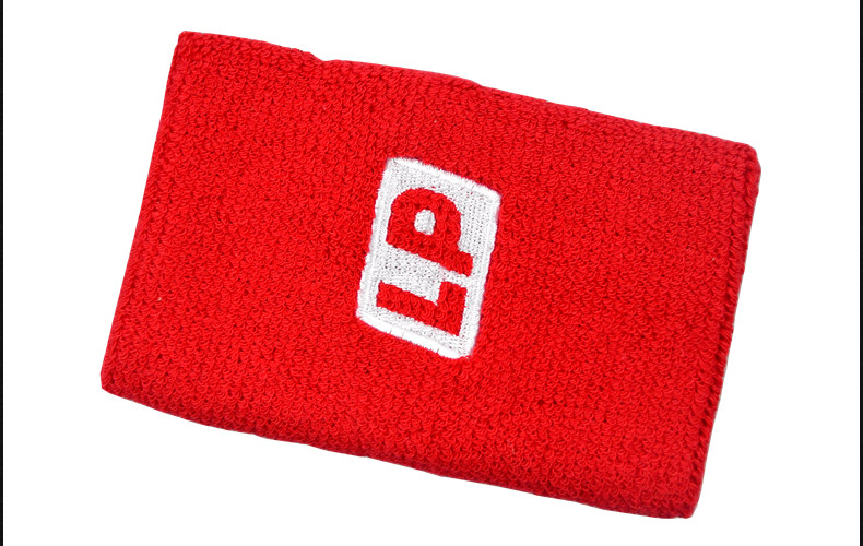 Protection sport - Ref 594100 Image 13