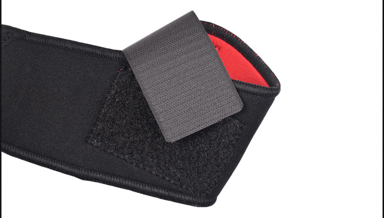 Protection sport - Ref 594072 Image 11