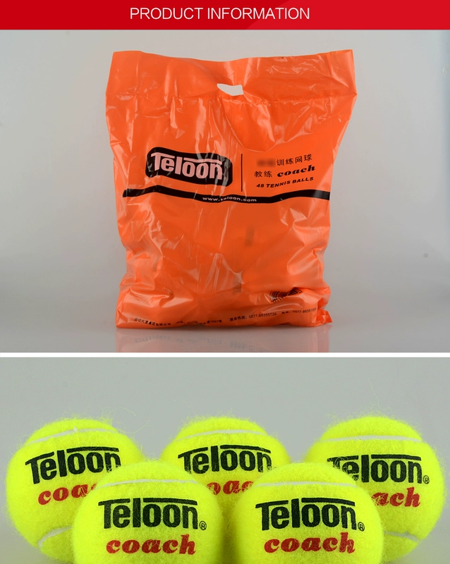 Teloon Tianlong Tennis 603 801 tăng phục sinh ace thực hành duy nhất đào tạo cạnh tranh mặc người mới bắt đầu head radical s 280g