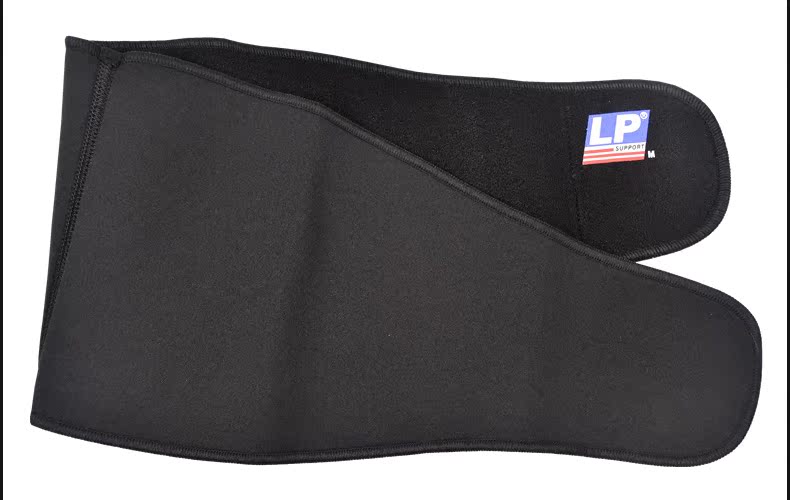 Protection sport - Ref 594081 Image 8