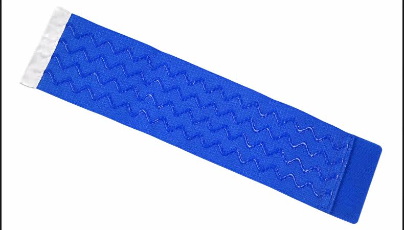 Protection sport - Ref 594110 Image 7