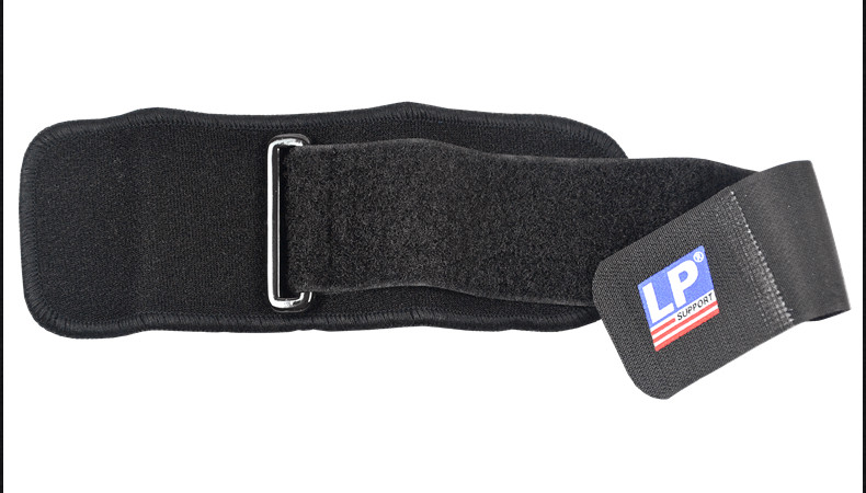 Protection sport - Ref 594037 Image 8