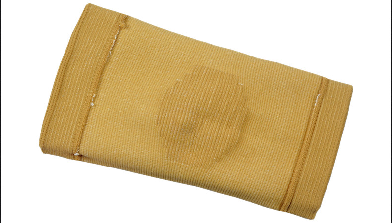 Protection sport - Ref 594071 Image 8