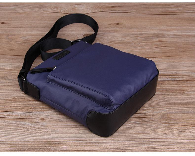 Sac pour homme - Ref 53139 Image 49