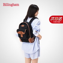 Buckingham 35 backpack camera bag SLR professional storage bag suitable for Leica Hasselblad Sony Canon