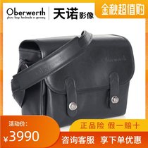 Leica Camera Bag Oberwerth Obovett Freiburg Freiburg Photo Camera Bag