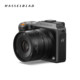 Hasselblad X1DII50C ຮູບ​ແບບ​ຂະ​ຫນາດ​ກາງ Mirrorless ກ້ອງ​ຖ່າຍ​ຮູບ​ດິ​ຈິ​ຕອນ X1D2 / X2D ເປັນ​ມື​ອາ​ຊີບ Portable