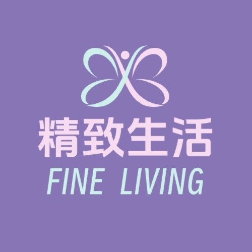 精致生活银饰