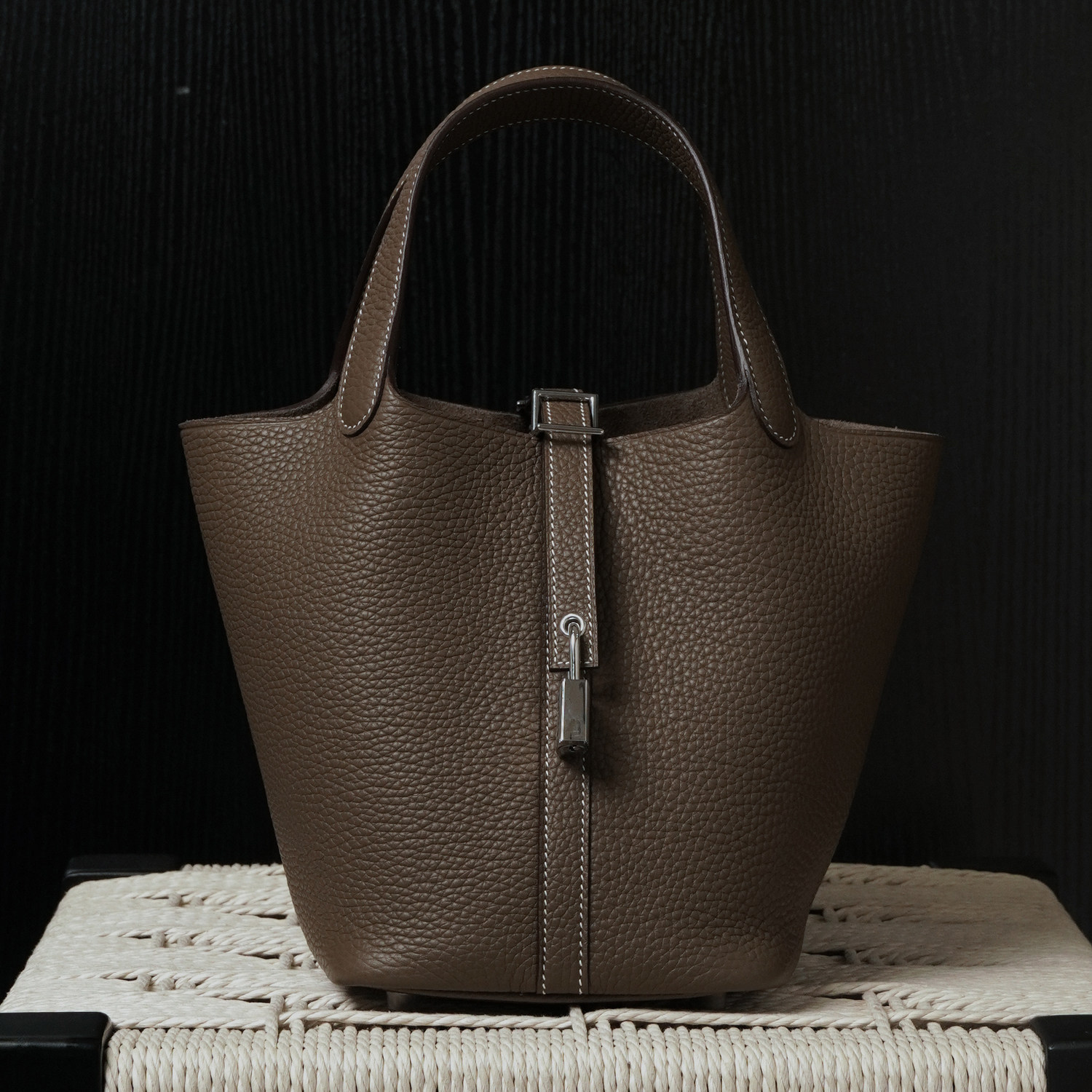 GCLUXURY 手工坊