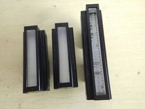 Machine Vision Light Source Linear Scanning Light Source Industrial Lighting Detection Light Source LSL130