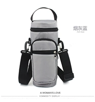 Дымовая пепельная труба (диаметр 11 *высокий 25)