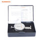 Shandu LX-A hardness meter Shore hardness meter D type rubber detection hardness meter Silicone hardness tester sudoo