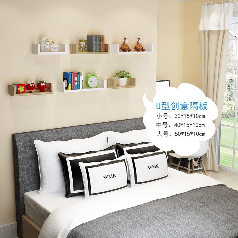 �ɿɼ�װ��ǽ�����ǽ�ڸ���