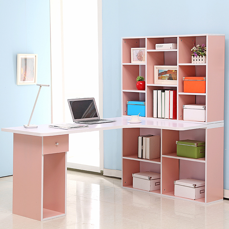 �ɿɼѼ��ü�Լת��̨ʽ������