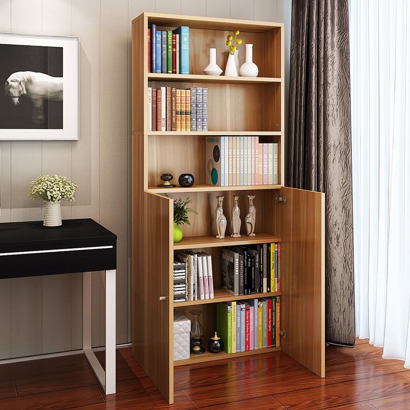 �ɿɼ����G508