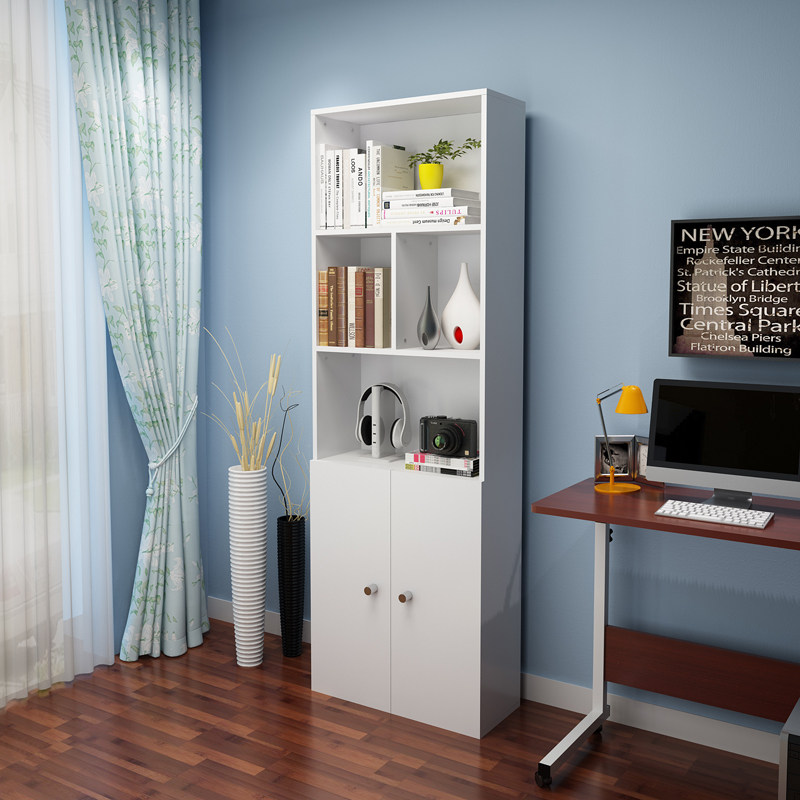 �ɿɼ���ܼ�Լ�ִ������