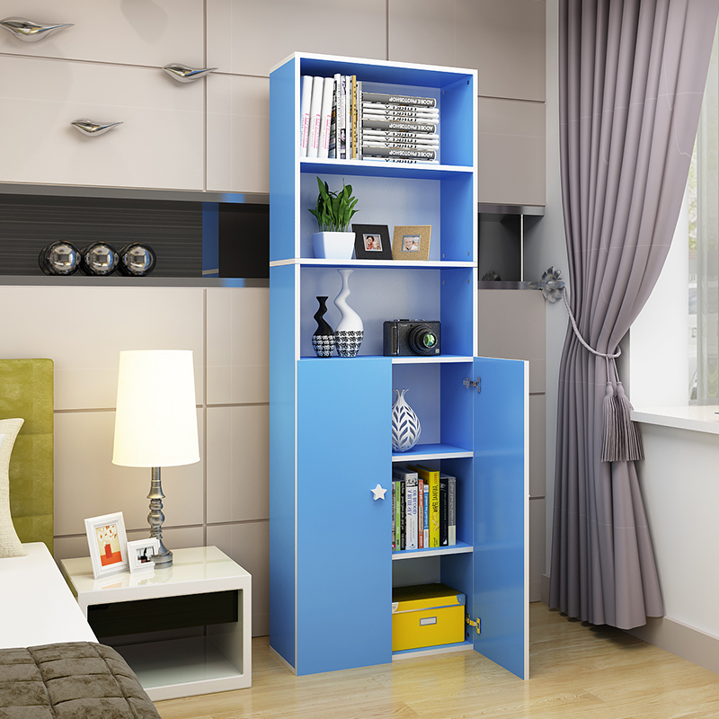 �ɿɼѼ�Լ�ִ�������