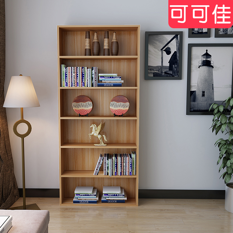 �ɿɼ�����������׼Ҿ߶�ͯ���