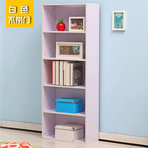 �ɿɼ��ִ���Լ�������