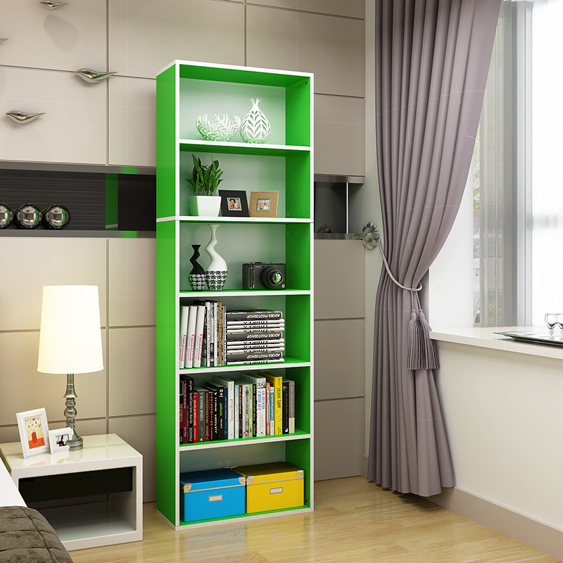 �ɿɼѼ�Լ�ִ��������������