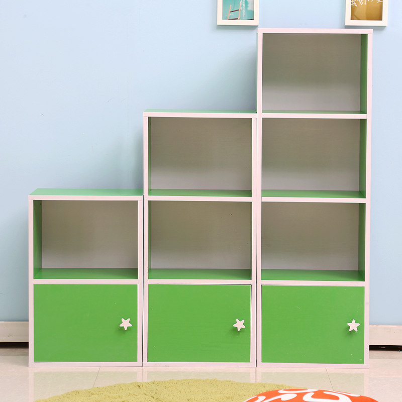 �ɿɼѼ��׹��Ӵ����G258���