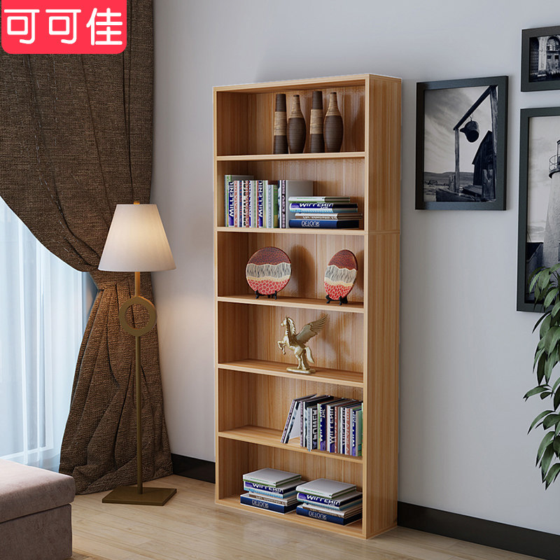 �ɿɼѼ�Լ�ִ����G798.G��