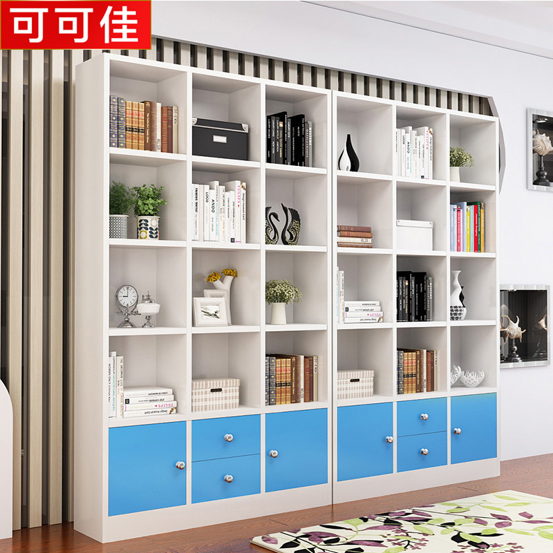�ɿɼ��ִ���Լ�������G888һ��