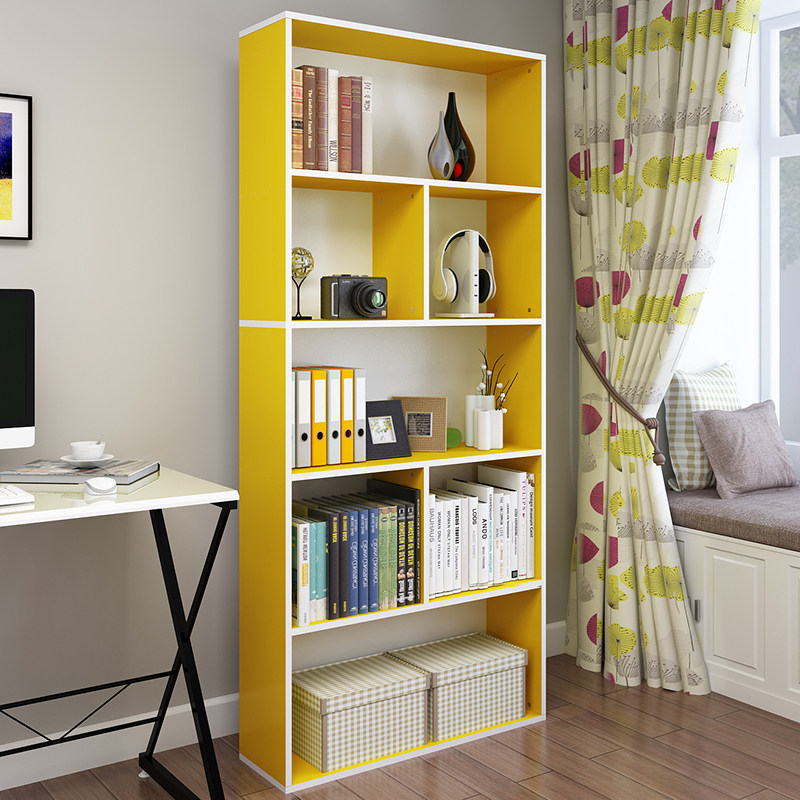 �ɿɼѼ�Լ�ִ����